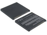 Micro battery MBP1143